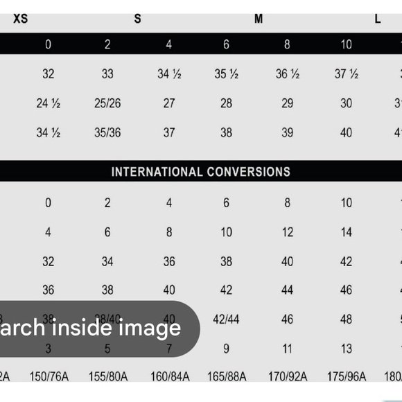 Jay Godfrey fitting sleeveless red dress with asymmetrical hemline size 8 ( new) - Picture 12 of 12